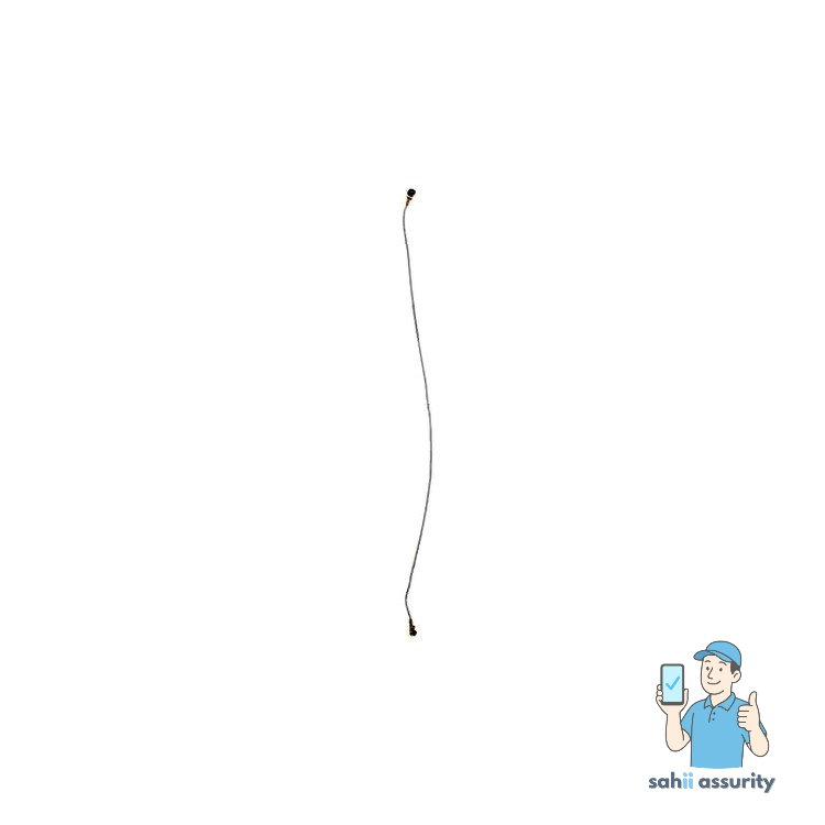 Signal Cable for Vivo Y71
